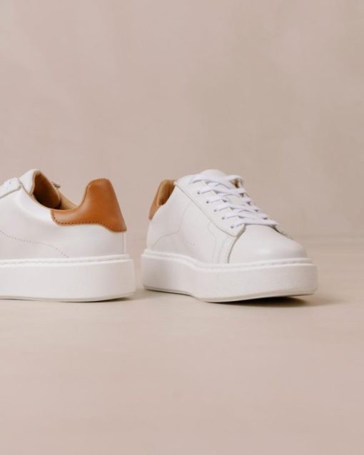 Modaary.shopf7b588e8cf 5