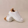 Modaary.shopf7b588e8cf 7
