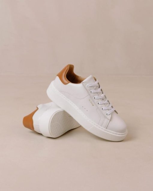 Modaary.shopf7b588e8cf 7