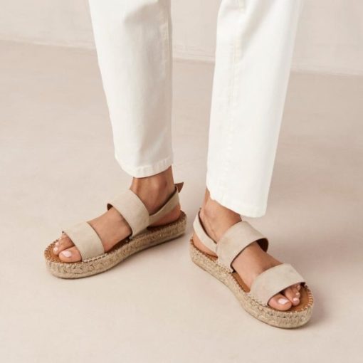 Modaary.shopf7d4f8bc99 1