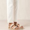 Modaary.shopf7d4f8bc99 2