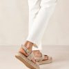 Modaary.shopf7d4f8bc99 3