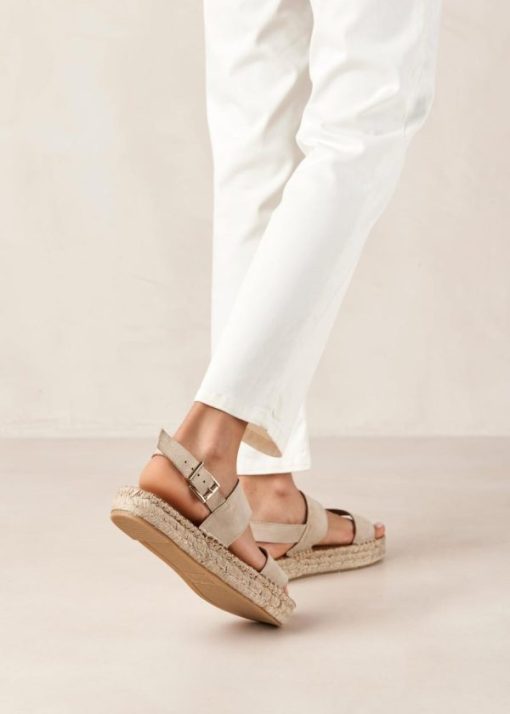 Modaary.shopf7d4f8bc99 3