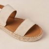 Modaary.shopf7d4f8bc99 5