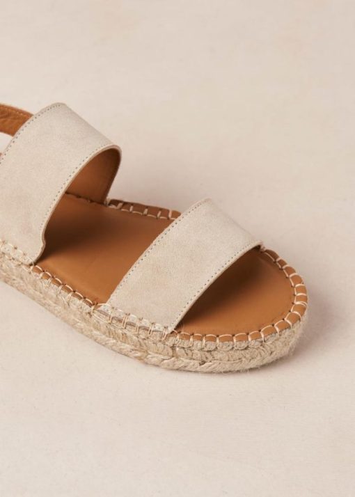 Modaary.shopf7d4f8bc99 5