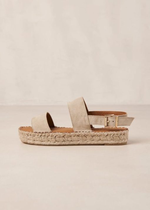 Modaary.shopf7d4f8bc99 6