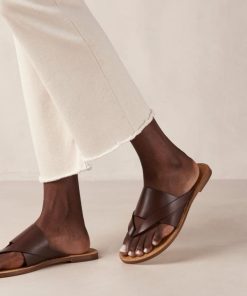 Modaary.shopf7e63cf135 1