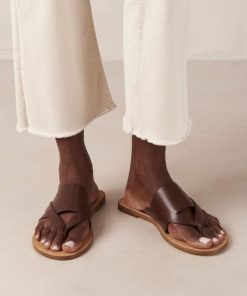 Modaary.shopf7e63cf135 2