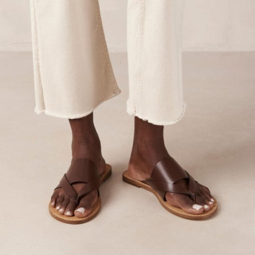 Modaary.shopf7e63cf135 2