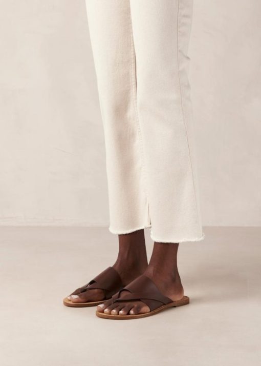 Modaary.shopf7e63cf135 3