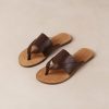 Modaary.shopf7e63cf135 5
