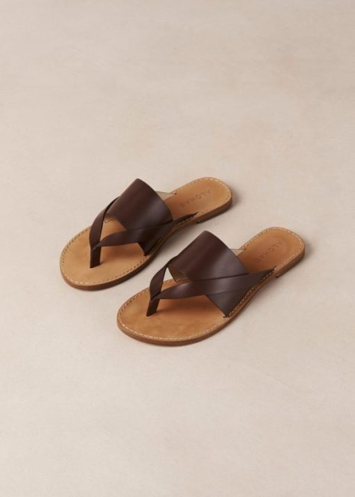 Modaary.shopf7e63cf135 5