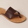 Modaary.shopf7e63cf135 6