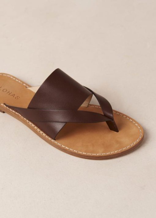 Modaary.shopf7e63cf135 6