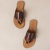 Modaary.shopf7e63cf135 7