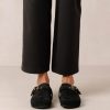 Modaary.shopf81225d7b8 1