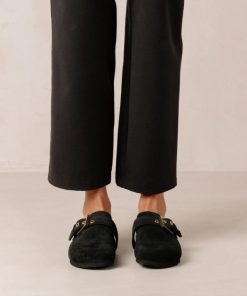 Modaary.shopf81225d7b8 1
