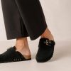 Modaary.shopf81225d7b8 2