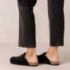 Modaary.shopf81225d7b8 3