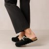 Modaary.shopf81225d7b8 4