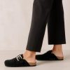 Modaary.shopf81225d7b8 5