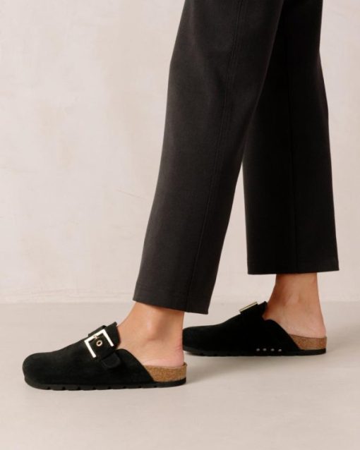 Modaary.shopf81225d7b8 5