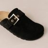 Modaary.shopf81225d7b8 6