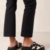 Modaary.shopf84374cea4 1