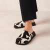 Modaary.shopf84374cea4 2