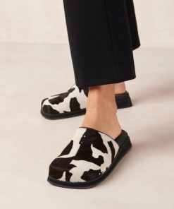 Modaary.shopf84374cea4 2