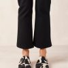 Modaary.shopf84374cea4 3