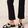 Modaary.shopf84374cea4 4