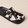 Modaary.shopf84374cea4 7