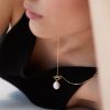 Modaary.shopf86fa9caa6 2