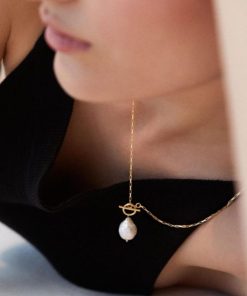 Modaary.shopf86fa9caa6 2