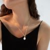 Modaary.shopf86fa9caa6 3