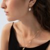 Modaary.shopf86fa9caa6 4