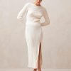 Modaary.shopf87d01267b 1