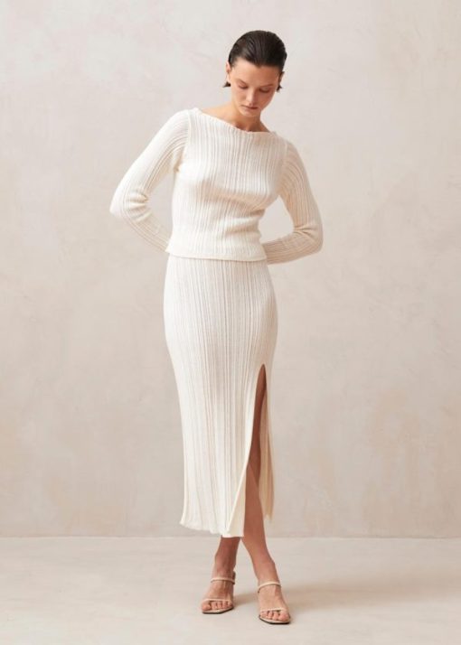 Modaary.shopf87d01267b 1