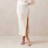 Modaary.shopf87d01267b 2