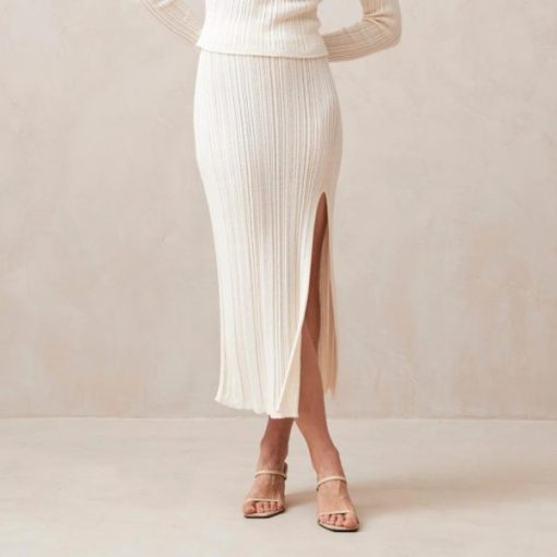 Modaary.shopf87d01267b 2