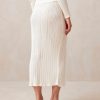 Modaary.shopf87d01267b 3