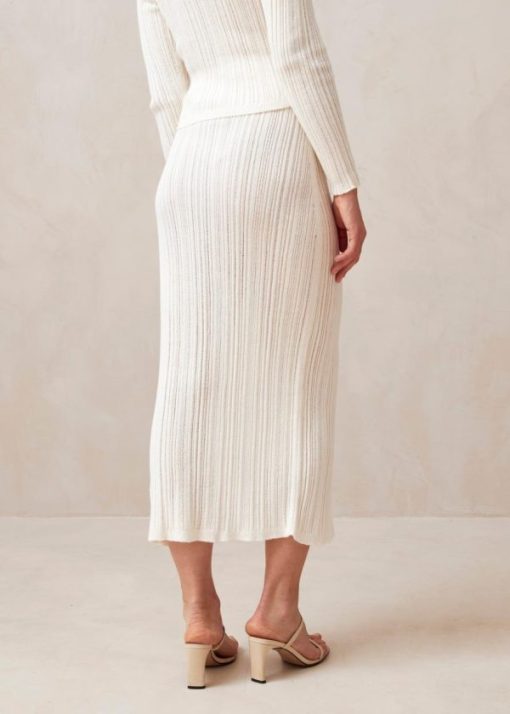 Modaary.shopf87d01267b 3