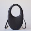 Modaary.shopf8fcf535a8 1