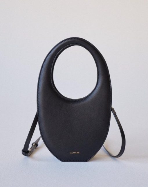 Modaary.shopf8fcf535a8 1