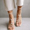 Modaary.shopf9031c8e2a 3