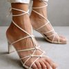 Modaary.shopf9031c8e2a 5