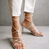 Modaary.shopf9031c8e2a 6