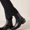 Modaary.shopf97cc2ab28 1