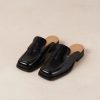 Modaary.shopfac40fe7a7 5